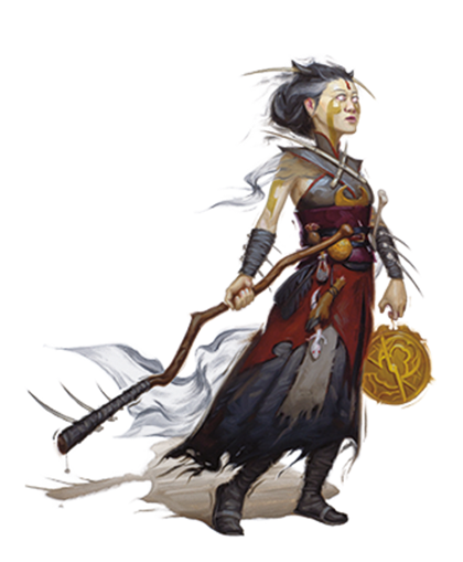 Pasted image 20260215232640.png